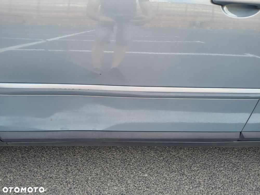 Volvo V50 1.8 Kinetic - 10