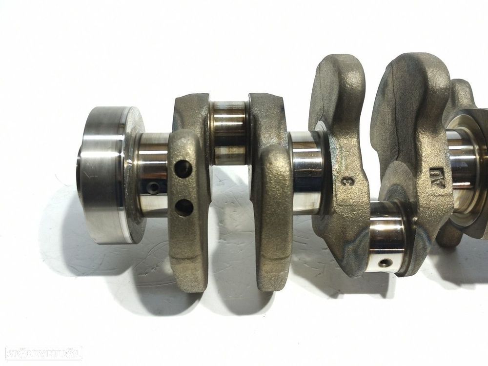 CAMBOTA MERCEDES CLASE M (W163) 270 CDI (163.113) - 3