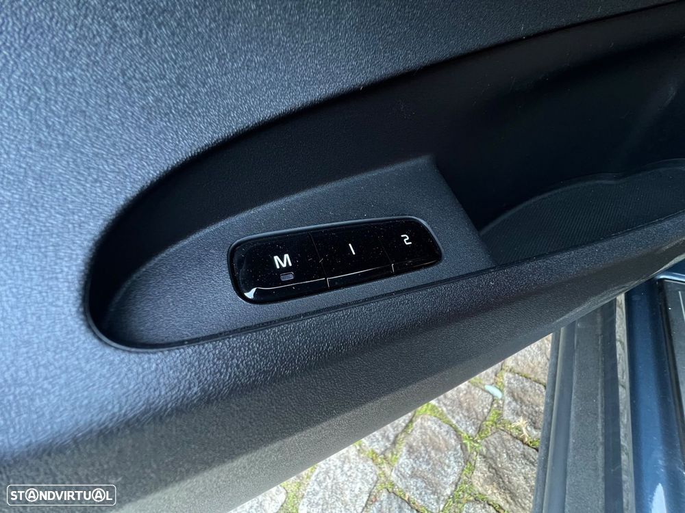 Polestar 2 Long Range 78 kWh - 11