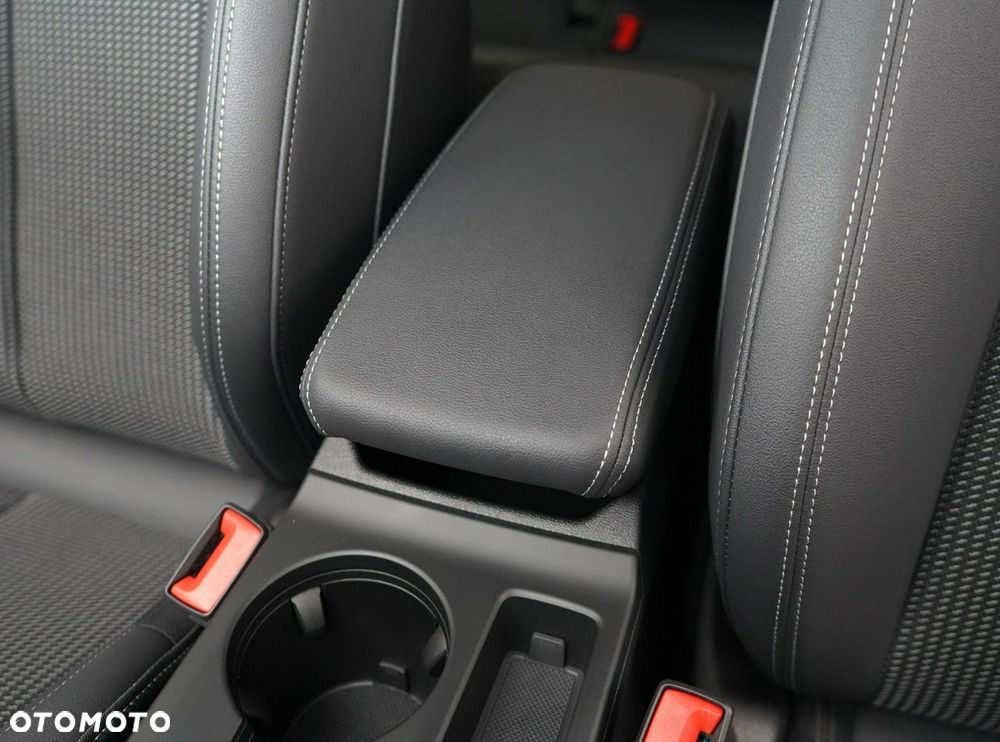 Audi A3 Limousine - 23