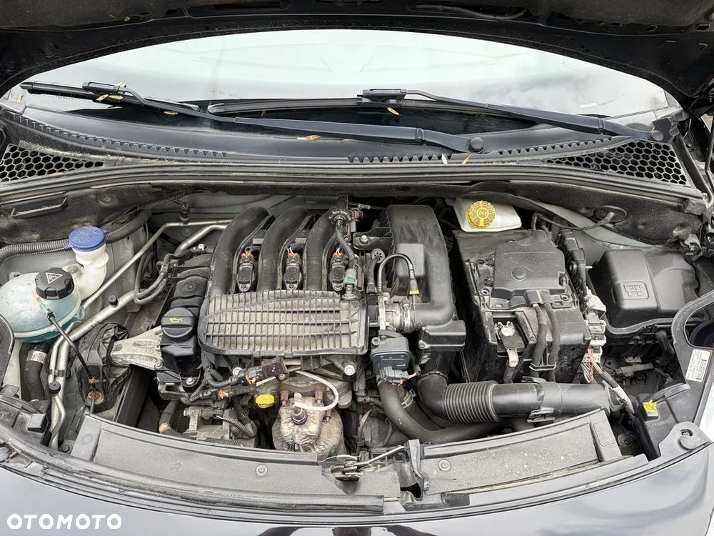 Citroën C3 Pure Tech (VTi) 82 Exclusive - 17