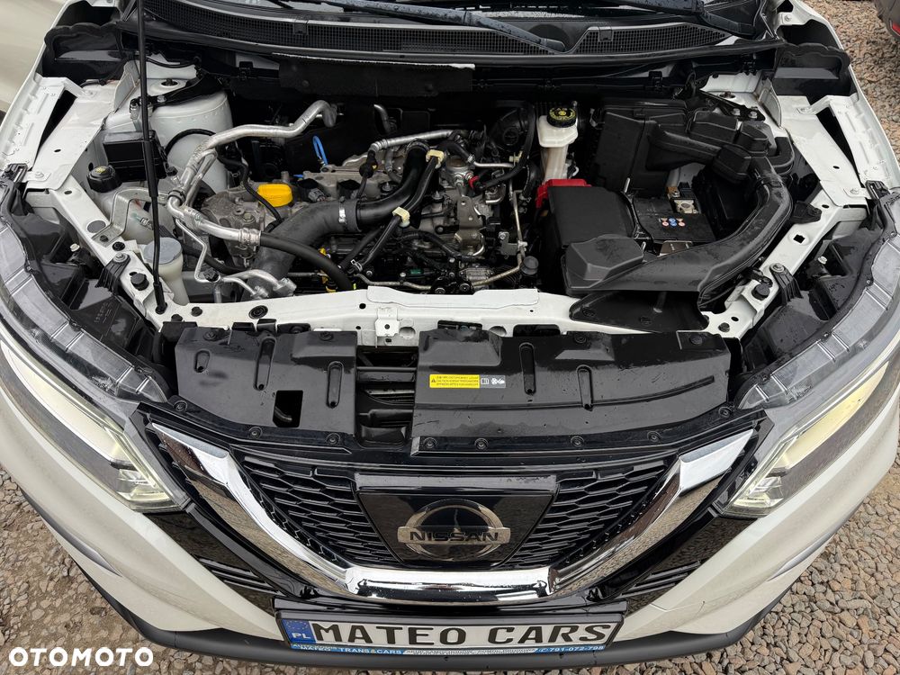 Hyundai Tucson - 19