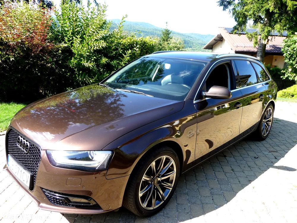 Audi A4 ver-2-0-tdi - 29