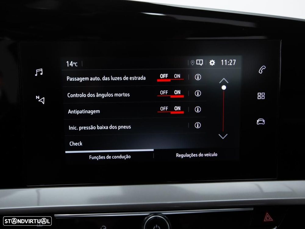 Opel Mokka-e Elegance - 28