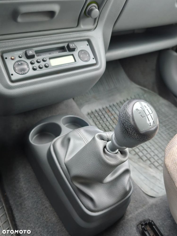 Renault Twingo 1.2 - 20