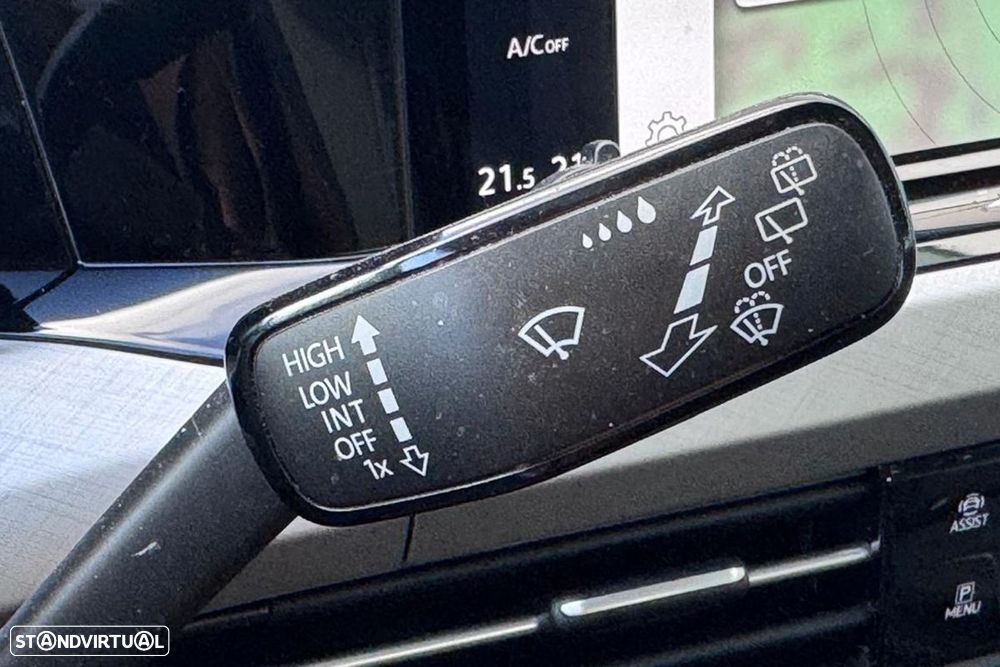 VW Golf 1.5 eTSI Style DSG - 15