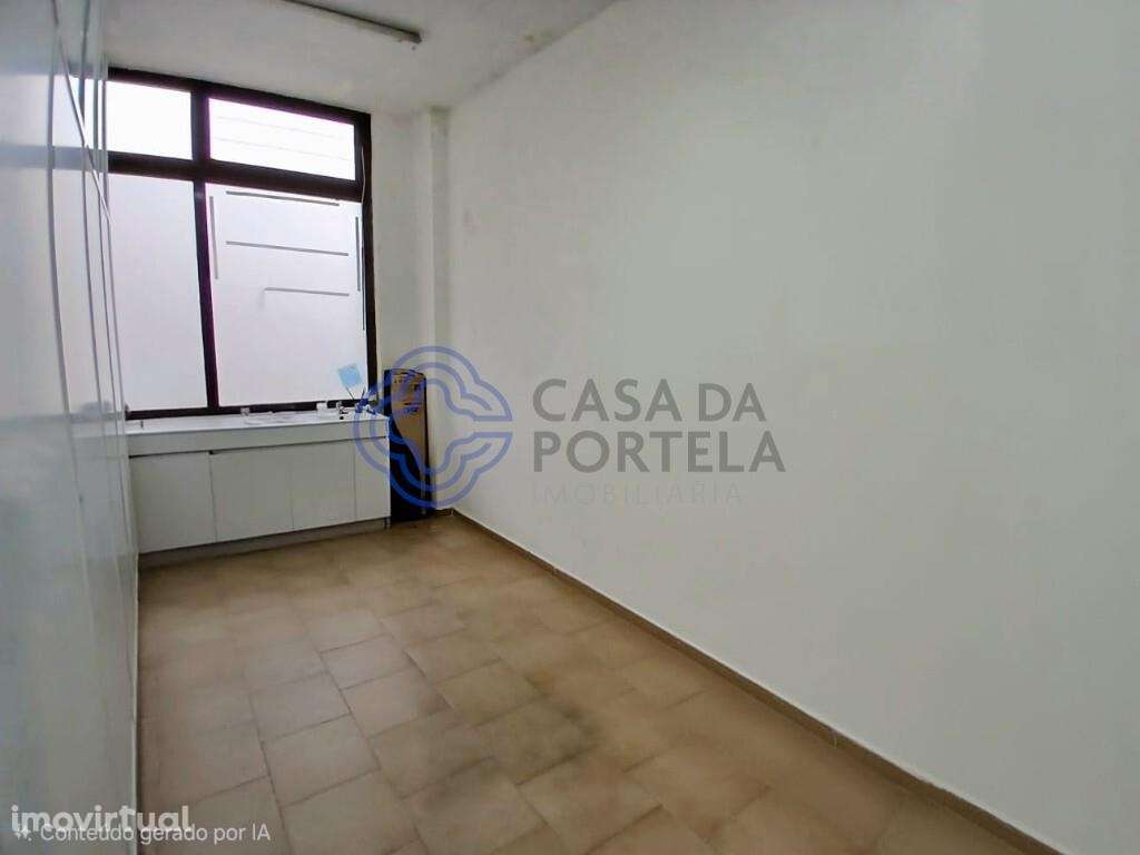 Venda Loja - Grande imagem: 5/10