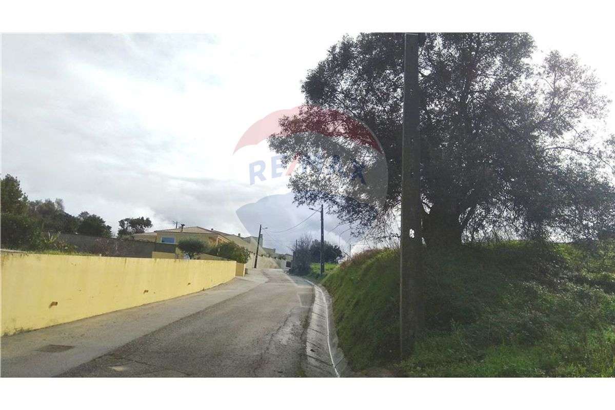 Terreno T0 para Venda - Grande imagem: 3/21