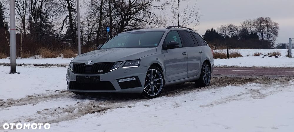 Volkswagen Golf GTD (BlueMotion Technology) DSG - 11