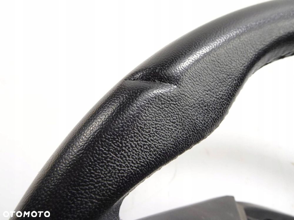 kierownica skóra ford c-max mk2 - 7