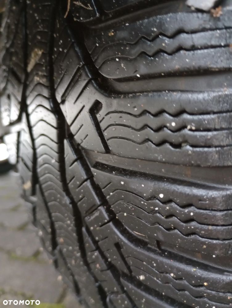 Ford S-Max 1.6 TDCi DPF Start Stopp System Business Edition - 29