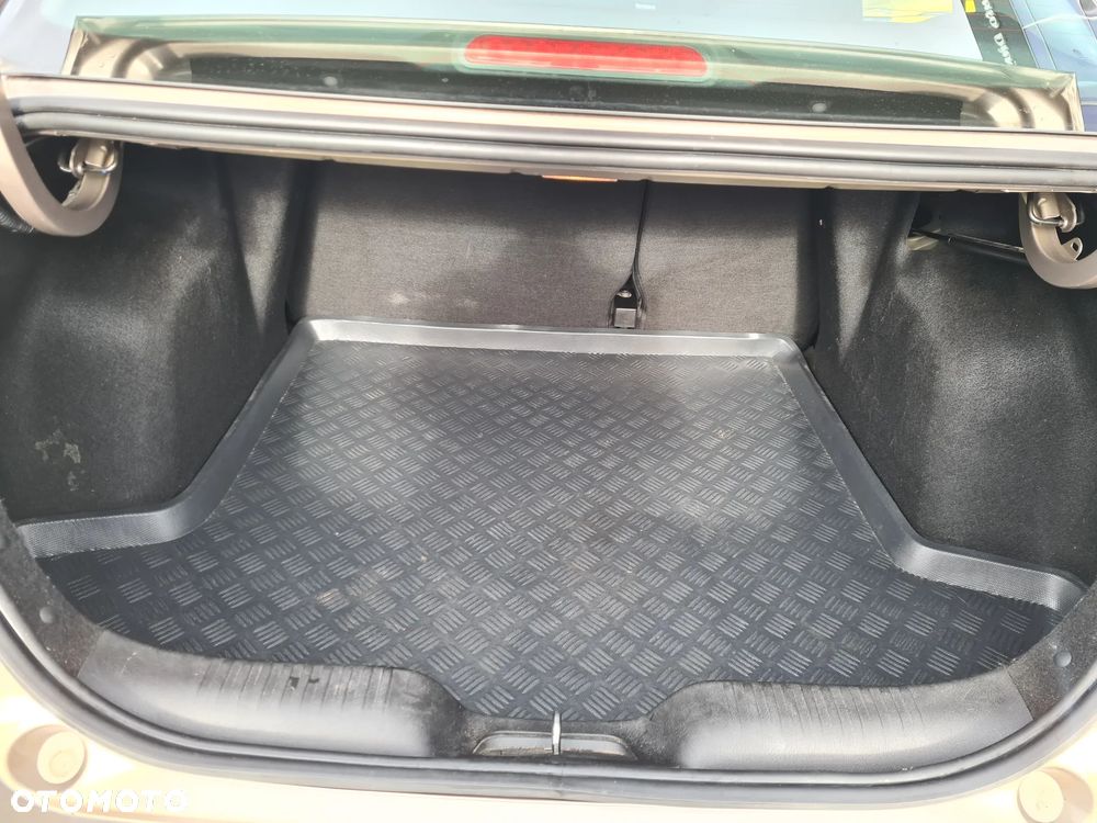 Fiat Tipo 1.4 16v Lounge - 21