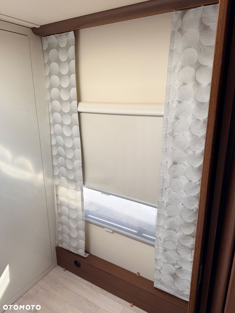 Fendt Larimar 700 - 26