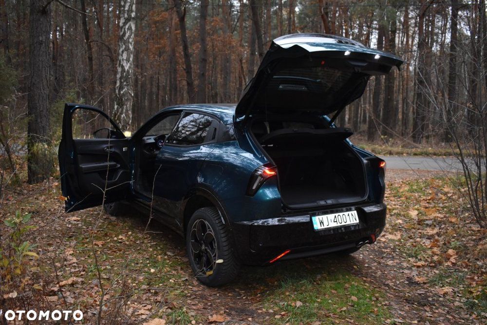 Alfa Romeo Junior - 23