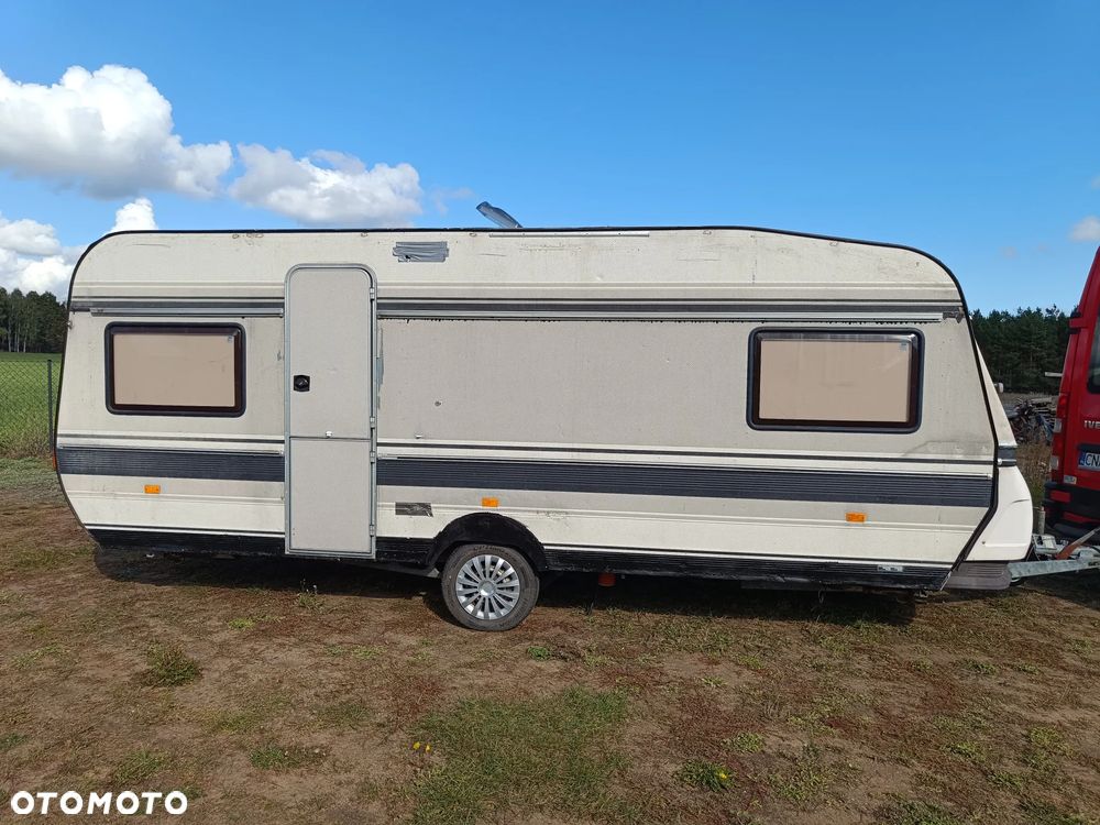 Adria - 1