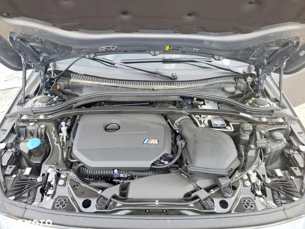 BMW M2 - 11