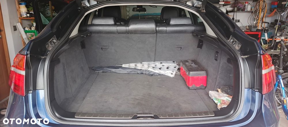 BMW X6 xDrive30d - 30