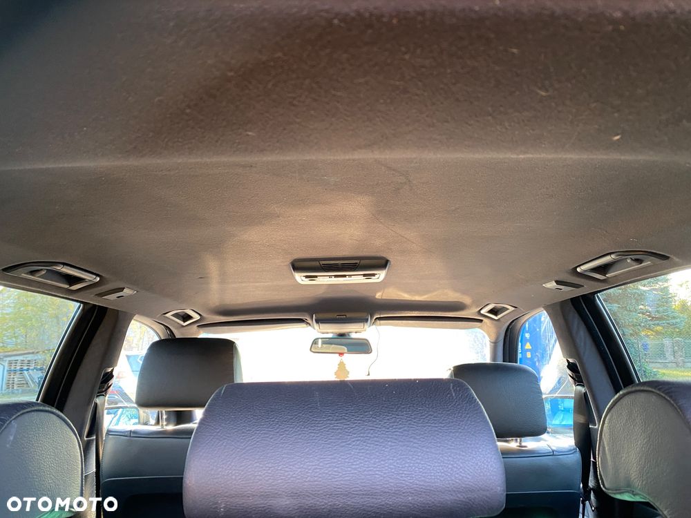 BMW X5 - 28