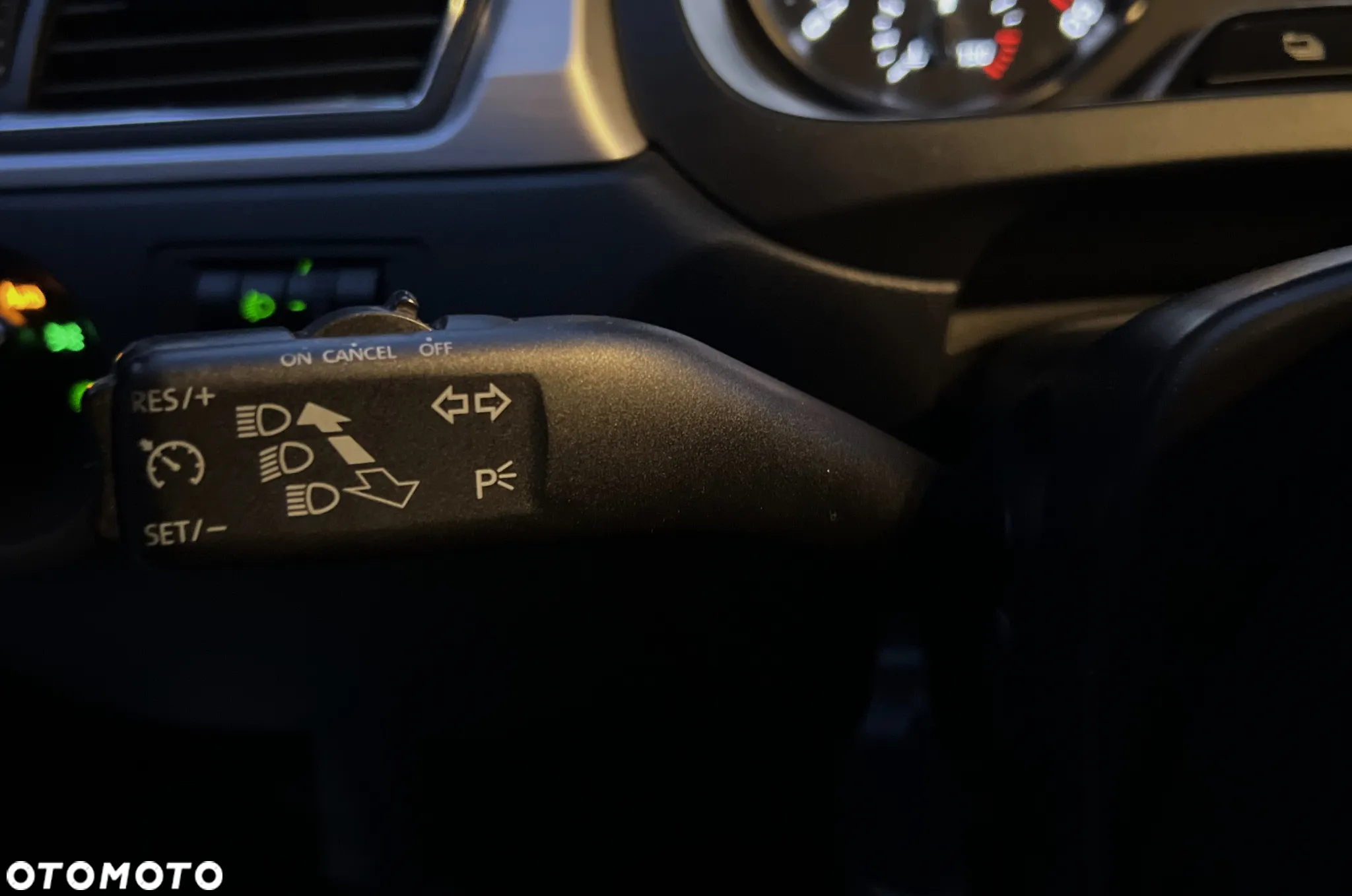 Skoda RAPID Spb 1.6 TDI DPF Style Plus - 29