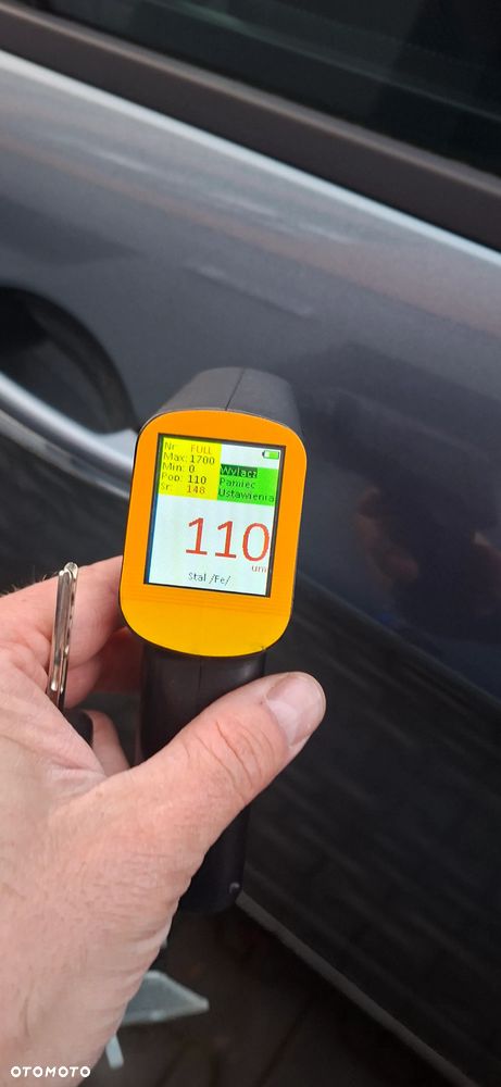 Citroën C5 HDi 140 FAP Business Class - 28