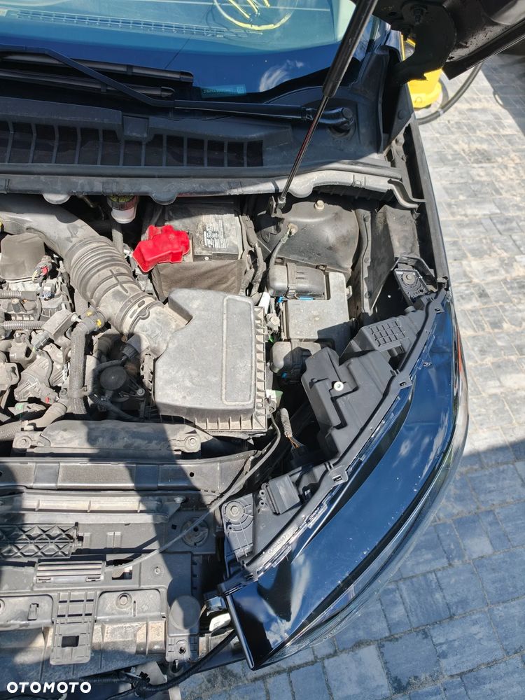 Ford Edge 2.0 EcoBlue Bi-Turbo 4x4 Titanium - 17