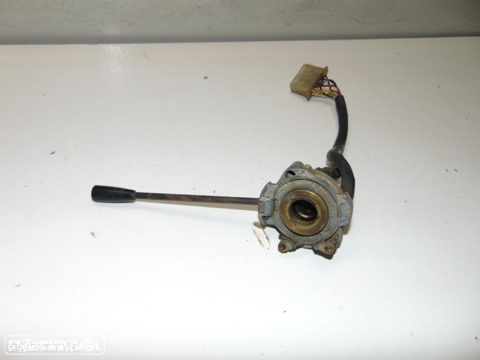 Opel Kadett - manete de piscas - 3