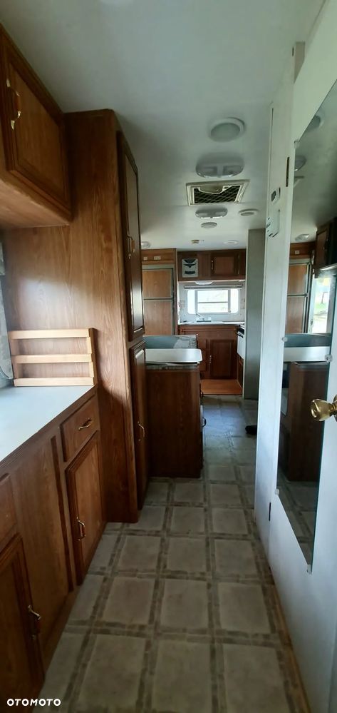 Inny Treme Lite - 15