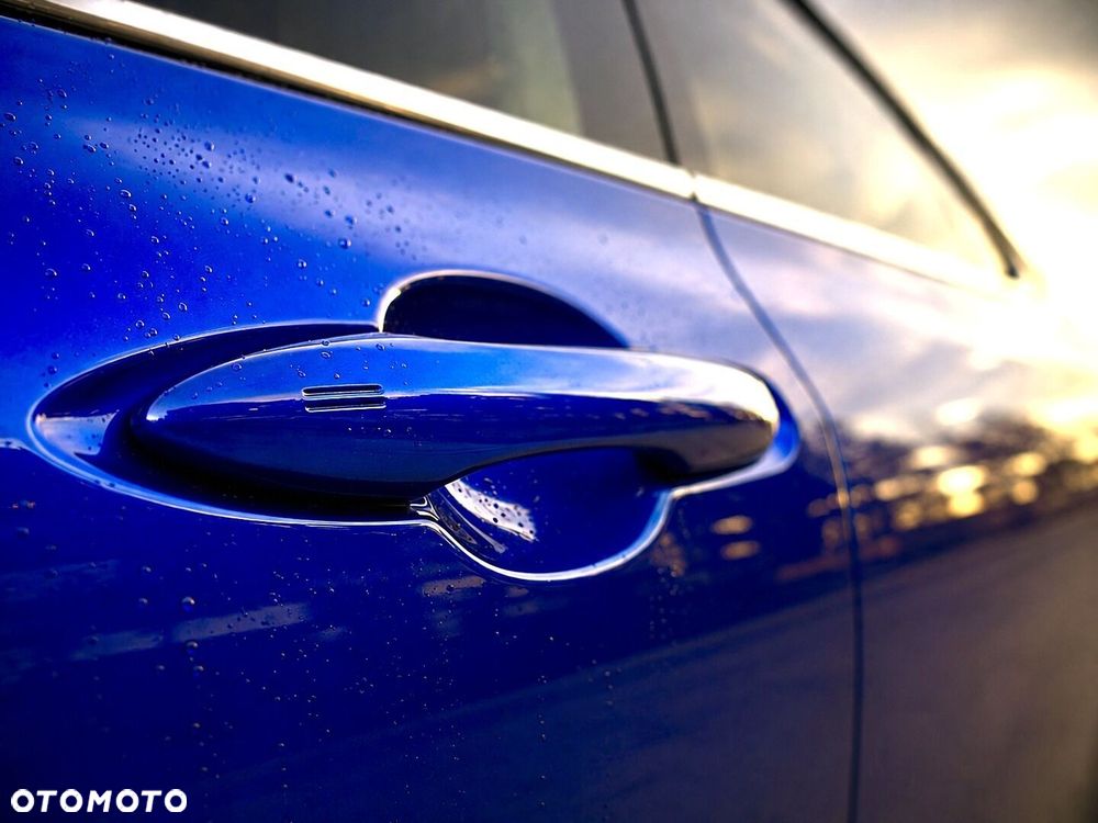 Toyota Mirai - 4