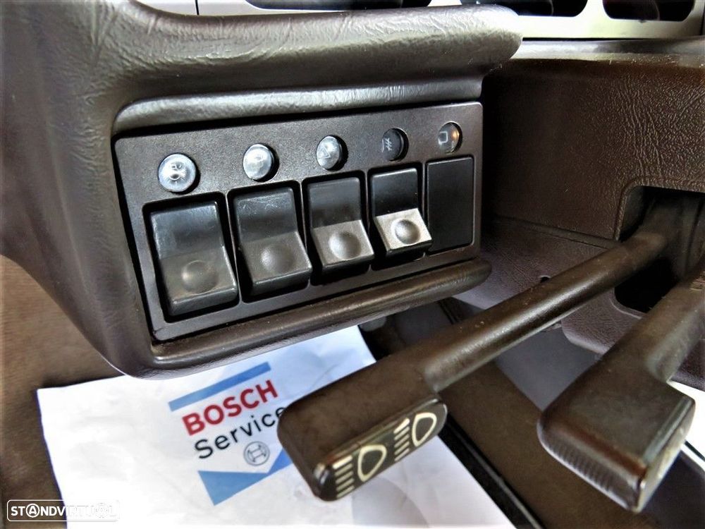 Fiat 131 - 15