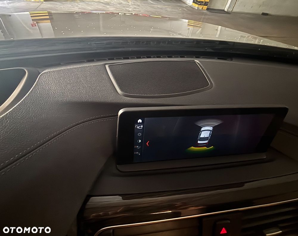BMW Seria 3 - 28