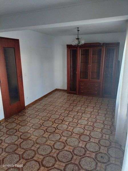 Apartamento T3  no Centro de Loulé - Grande imagem: 2/10