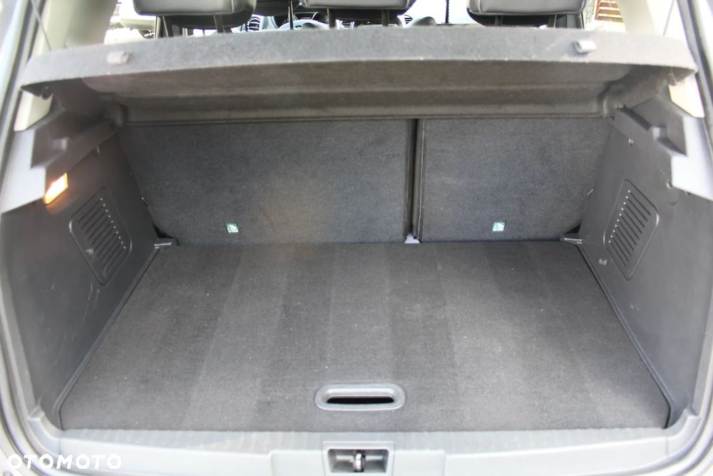 Renault Captur (ENERGY) TCe 90 LIMITED - 18