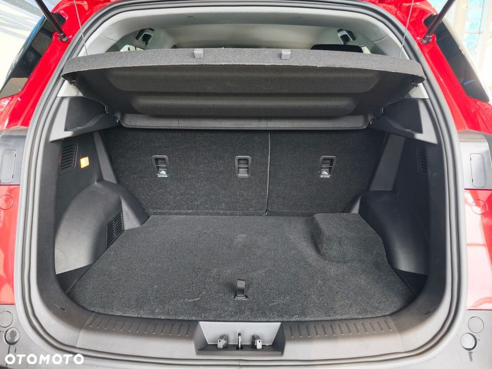 Chery Tiggo 4 - 31