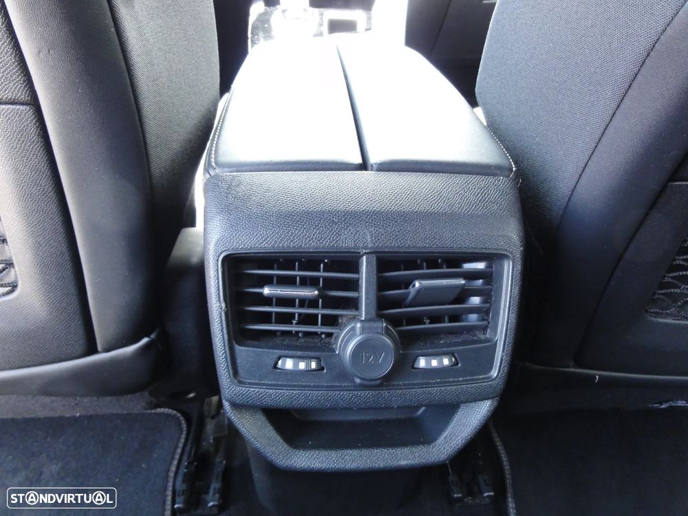 Peugeot 3008 2.0 BlueHDi GT Line EAT8 - 18