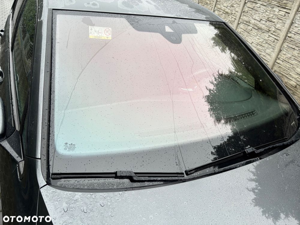 Volkswagen Golf VII 2.0 TSI BMT GTI Performance DSG - 10