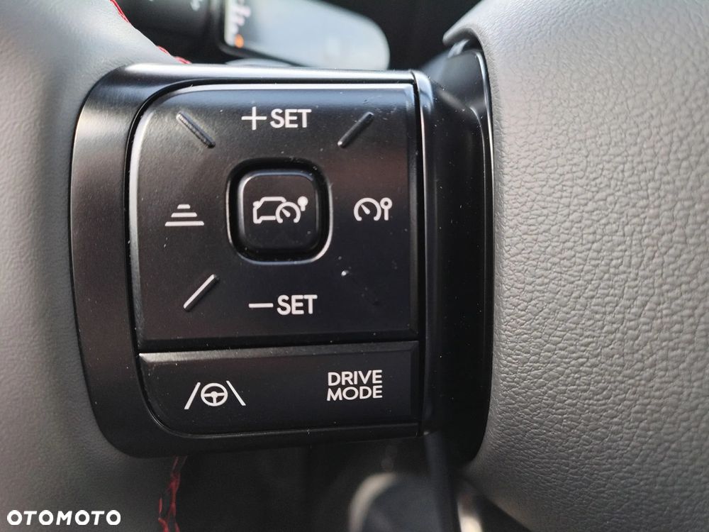 Hyundai IONIQ 61kWh N-Line EVO - 22