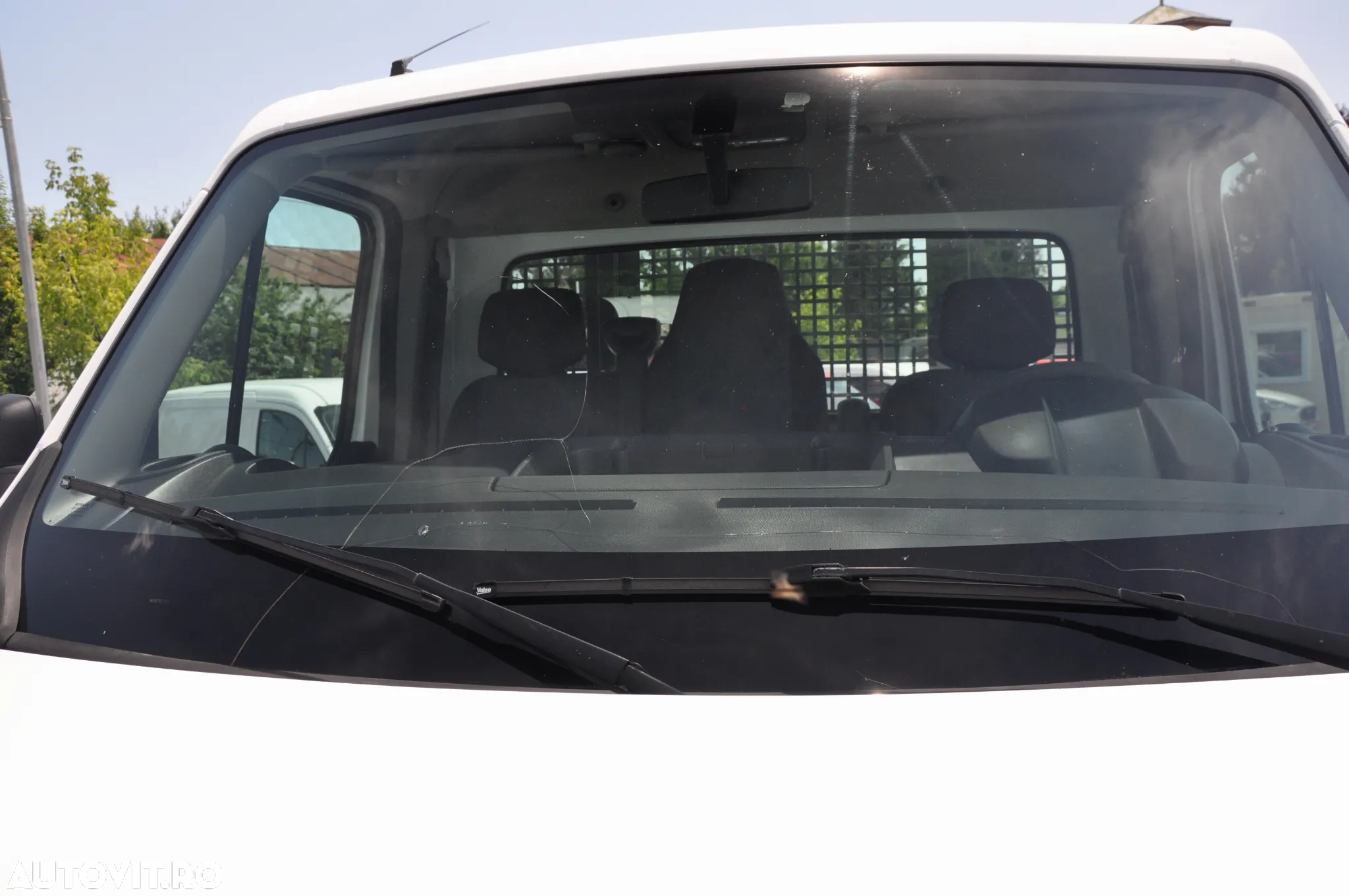 Renault Master L3 Basculabil - 22