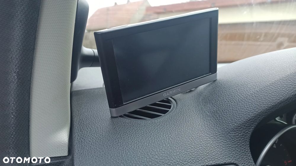 Ford Kuga 2.0 TDCi 4x4 Titanium - 33