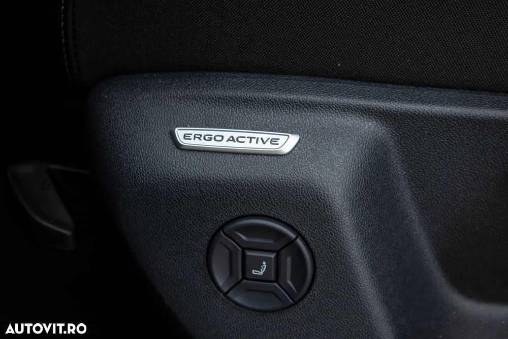 Volkswagen Tiguan 2.0 TDI DSG 4Motion R-Line - 17
