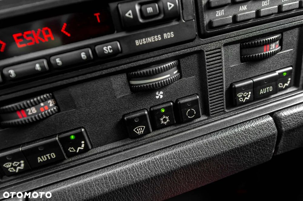 BMW Seria 5 - 26