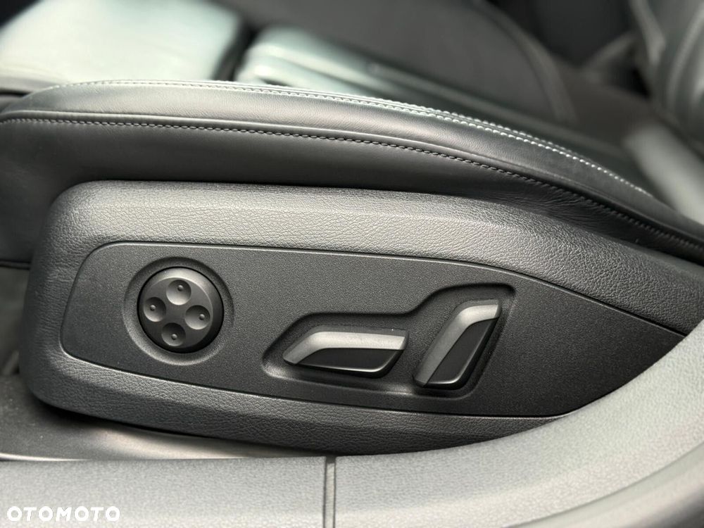 Audi A5 Sportback - 19