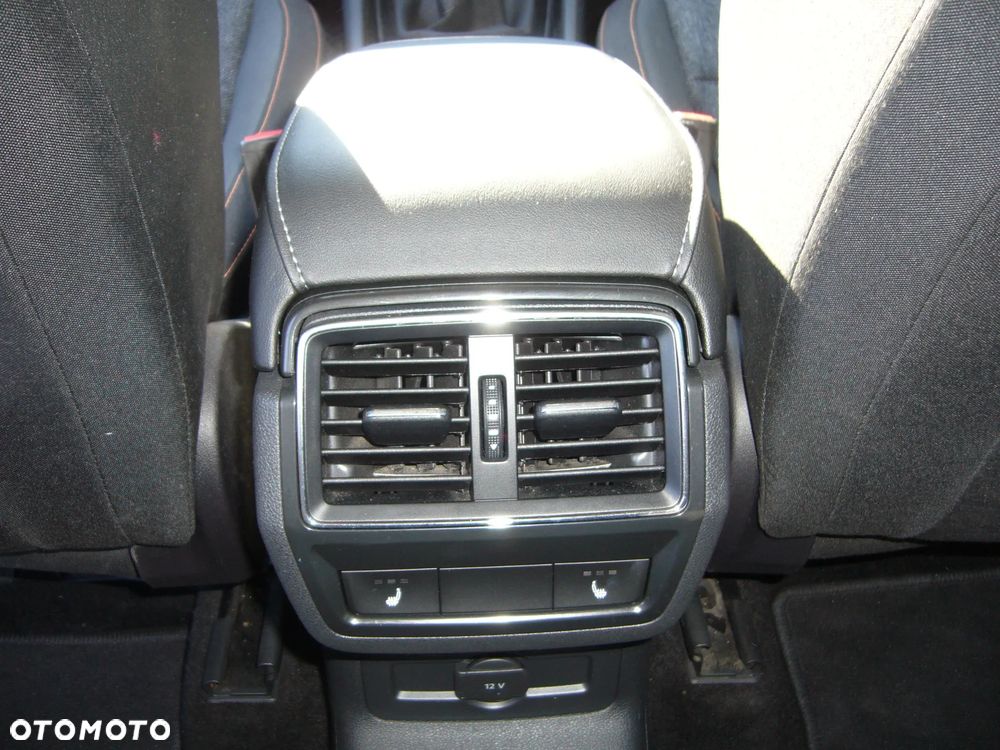Skoda Karoq 2.0 TDI SCR Ambition - 11