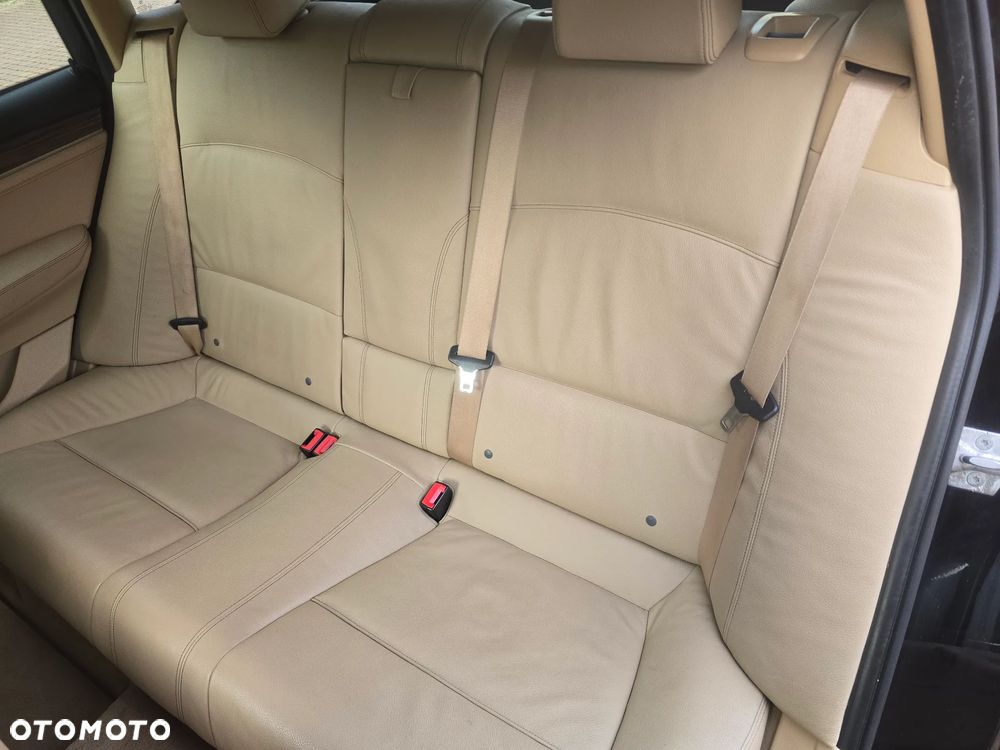 BMW X4 xDrive20i xLine - 15