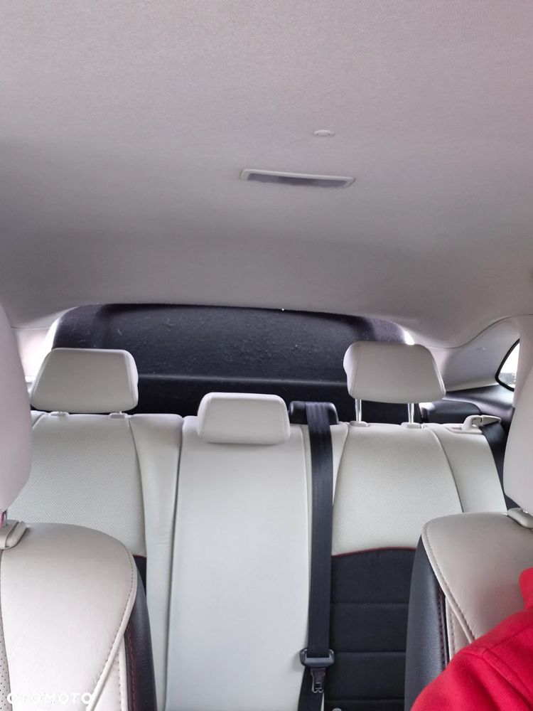 Mazda CX-3 SKYACTIV-G 120 FWD Exclusive-Line - 13