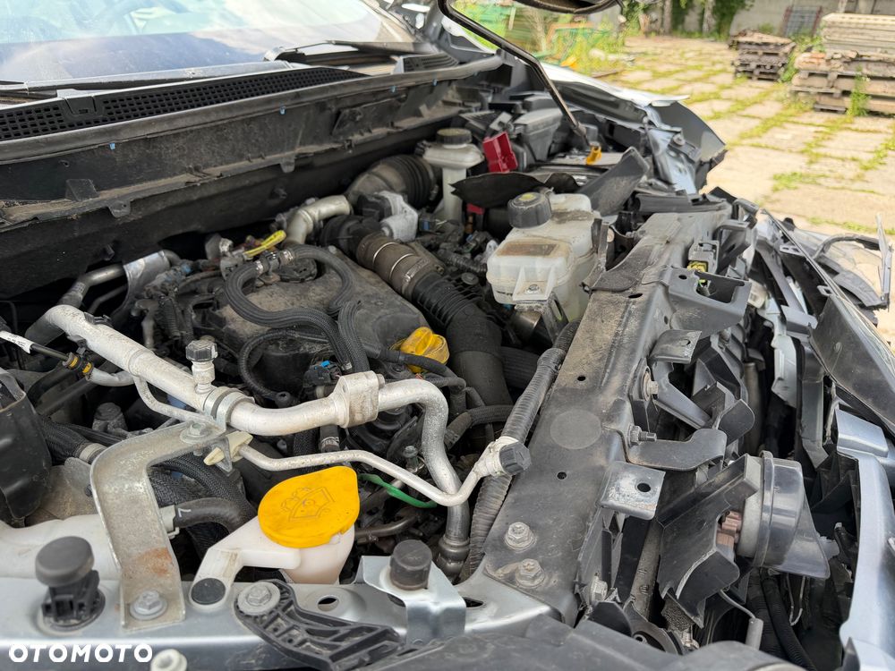 Renault Kadjar - 13