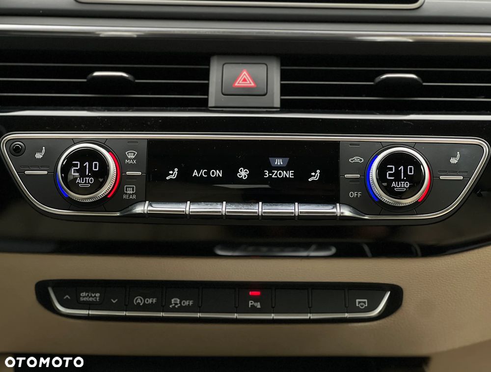 Audi A5 Sportback - 25