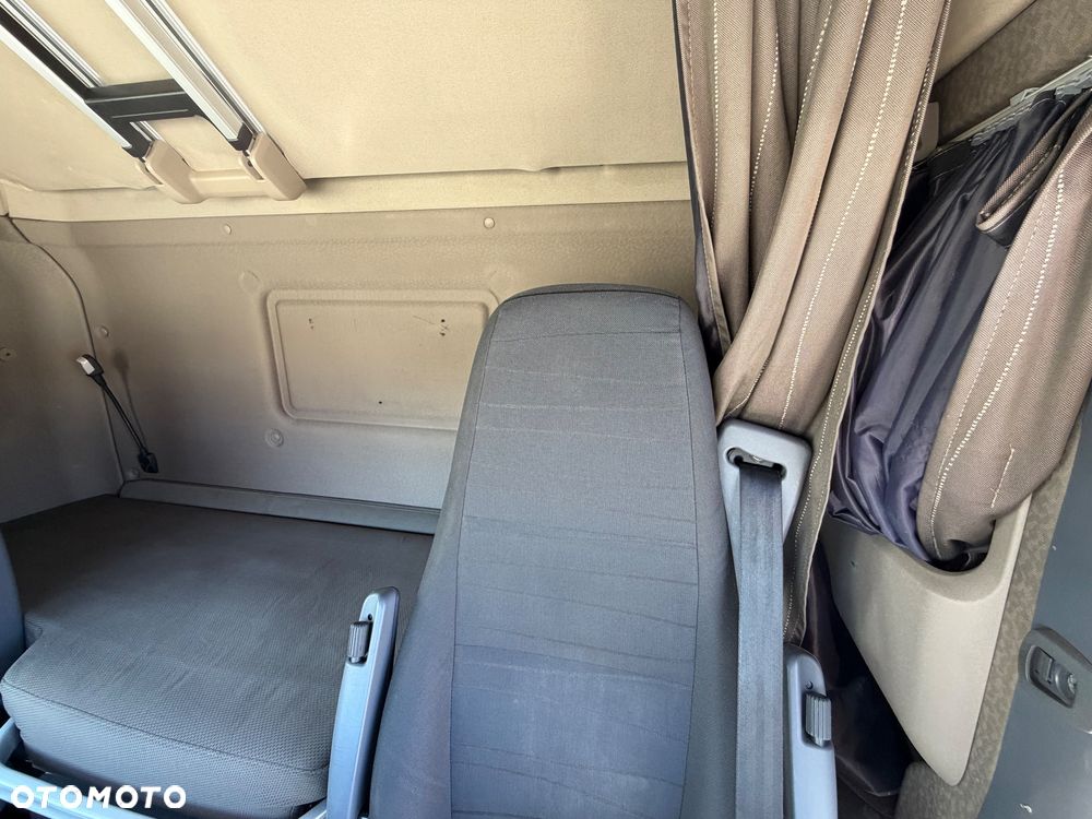 Scania R450 - 31