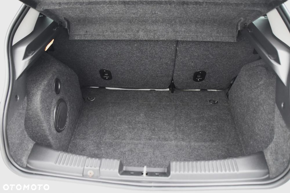 Fiat Bravo 1.4 T-JET 16V Speed - 22