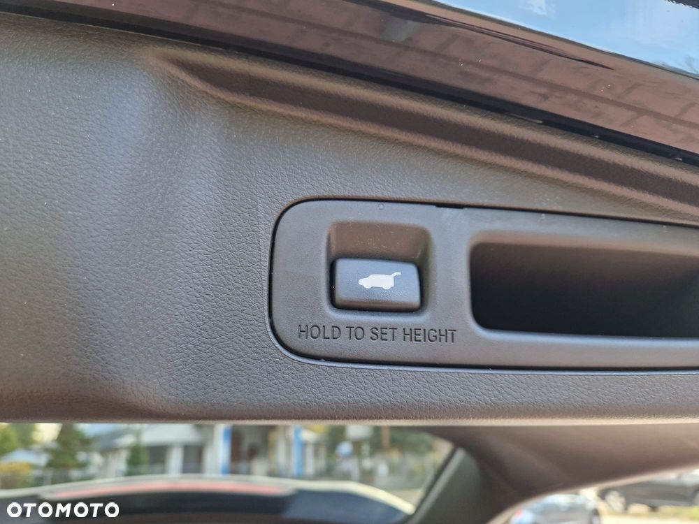 Honda CR-V 2.0 i-MMD Executive (Honda Connect+) - 19