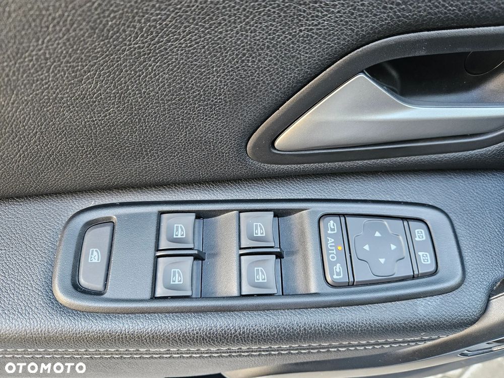 Dacia Duster 1.0 TCe Prestige - 25